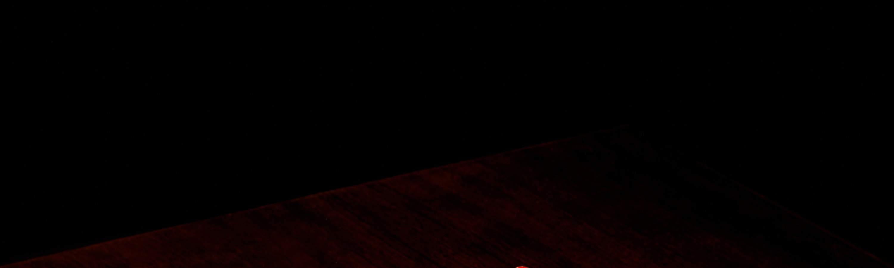 Buffet dinner for one person from Friday to Sunday